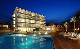 Hotel Aimia Mallorca